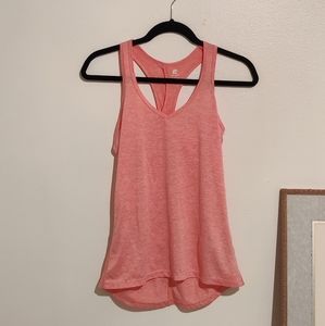 Champion Workout Tank Top